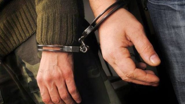 15 Συλλήψεις για ναρκωτικά στην Θεσσαλία - Οι 4 στα Τρίκαλα