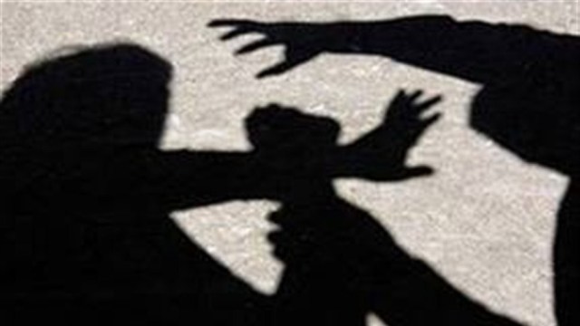 Τρίκαλα: Συμπλοκή 2 ενηλίκων με 13χρονο - Μηνύσεις και συλλήψεις
