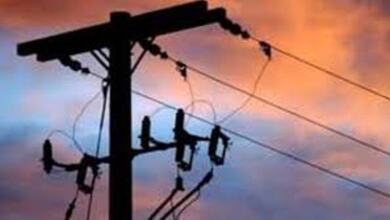 Τρικαλινός ηλεκτροδοτούσε χοιροστάσιο και σπίτι με κλεμμένο ρεύμα