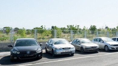 Εξαπάτησαν δεκάδες άτομα πουλώντας ανύπαρκτα αυτοκίνητα