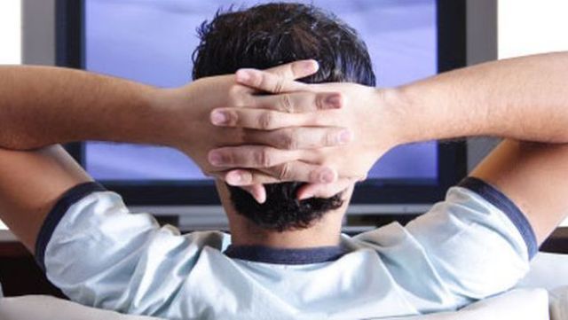 Τηλεόραση ξανά για κατοίκους 6 χωριών στον Δ. Τρικκαίων