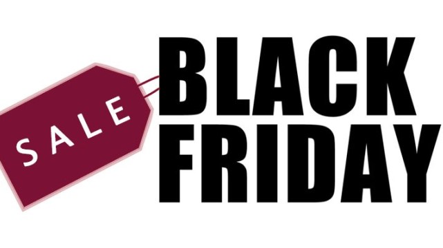 Ο Εμπορικός Σύλλογος Τρικάλων για την “Black Friday”