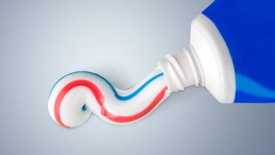 Ανακαλύψτε 8 εναλλακτικές χρήσεις της οδοντόκρεμας