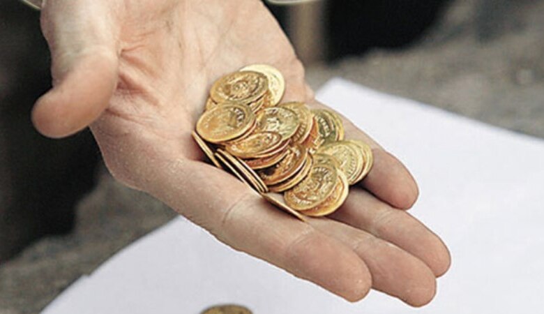 Καταδικάστηκε τρικαλινή για κλοπή 4.600 λιρών