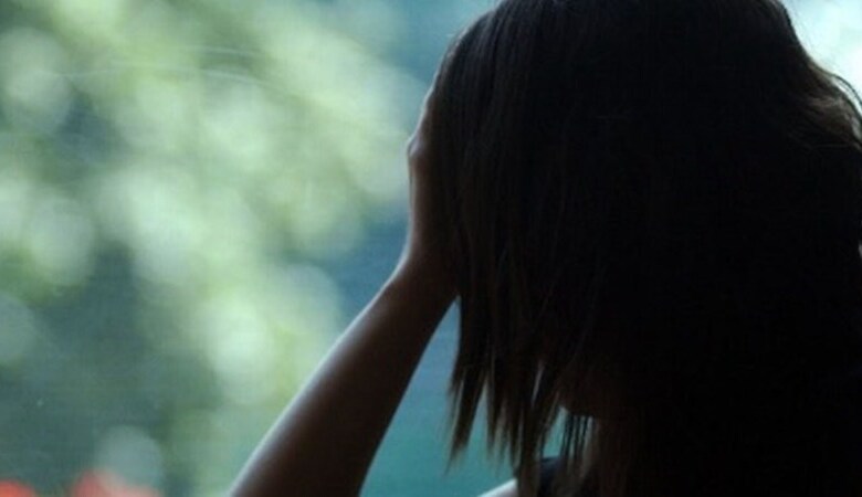 19χρονη έπεσε θύμα βιασμού μεσημέρι σε παραλία της Χαλκιδικής