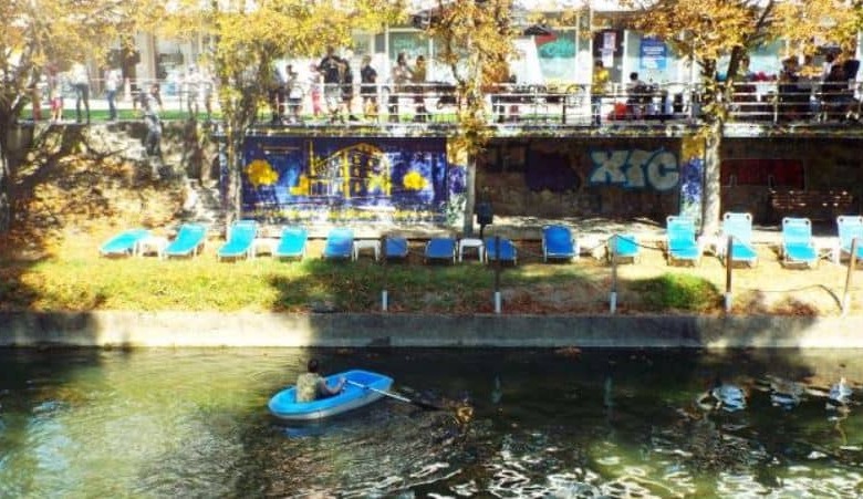 Καύσωνας διαρκείας: Έρχεται 2ο κύμα από την Τετάρτη
