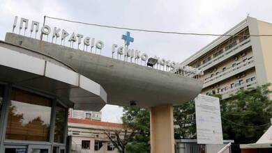 Θετικό στον στρεπτόκοκκο το 4χρονο αγοράκι από τη Θάσο που πέθανε