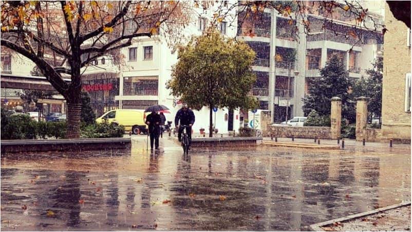Πλατεία Δεσποτικού