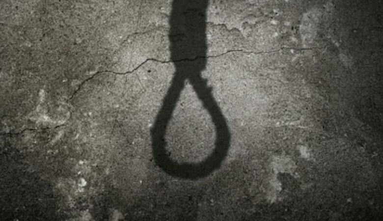Τρικαλινός βρέθηκε απαγχονισμένος στα Μεσάγγαλα