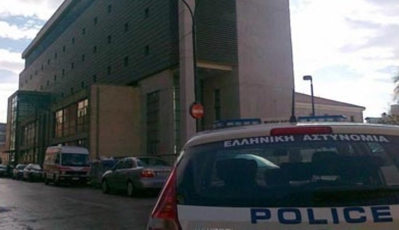Εξιχνιάστηκαν δυο περιπτώσεις απάτης στα Τρίκαλα