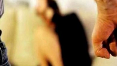 Τρικαλινός γρονθοκόπησε συνταξιούχο αστυνομικό