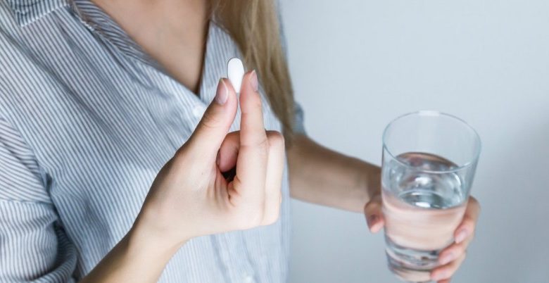 Κορωνοϊός: Ανοίγει η πλατφόρμα για τα αντιικά χάπια