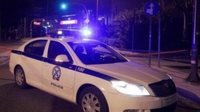 Πατέρας αυτοκτόνησε από ντροπή επειδή διέρρευσε βίντεο του γιου του με άλλον άνδρα