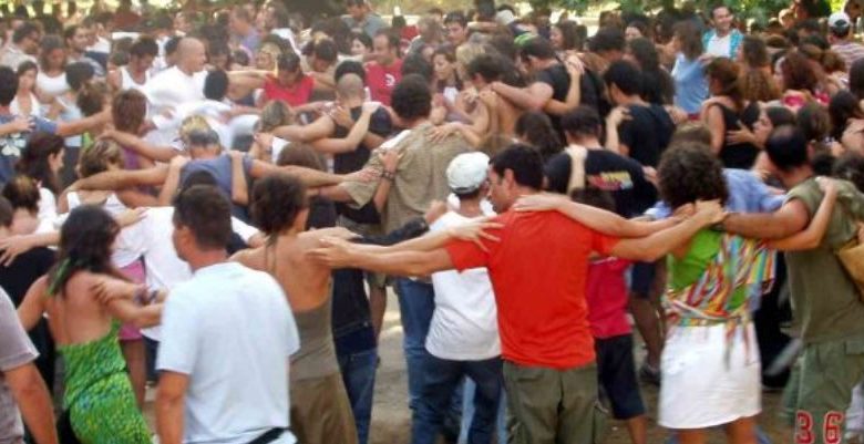 Αναστέλλονται οι λιτανείες και τα πανηγύρια