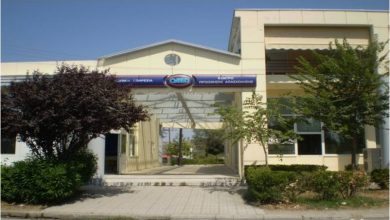 ΟΑΕΔ: Από αύριο οι αιτήσεις για 7.000 προσλήψεις