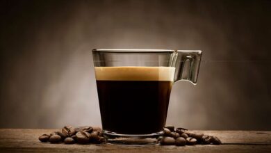 Καφές: Από ποιες παθήσεις προστατεύουν τα αντιοξειδωτικά που περιέχει