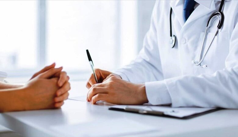 Προσωπικός γιατρός: Ξεκινούν οι εγγραφές