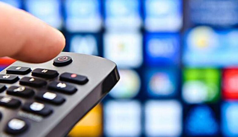 Αλλαξε χέρια το TV10 - Αλλάζει και όνομα