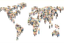 Παγκόσμιος πληθυσμός - ΟΗΕ: Πόσοι άνθρωποι κατοικούν στην Γη