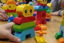 Παιχνίδια για παιδιά με οικονομικές δυσχέρειες συγκεντρώνει ο Δήμος Τρικκαίων