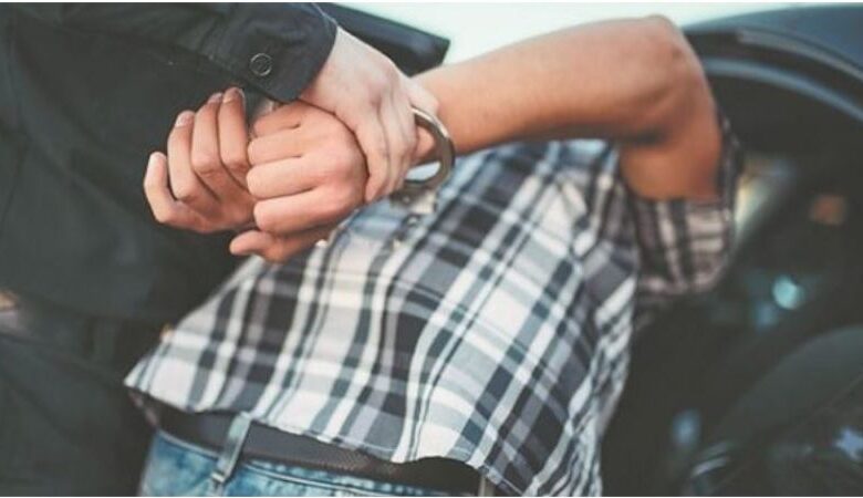  15 Συλλήψεις στην Θεσσαλία για ναρκωτικά - Οι 2 στα Τρίκαλα