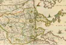 Η οθωμανική απογραφή του 1454/55 σε δεκαεννιά (19) βλαχοχώρια στα ΒΔ των Τρικάλων