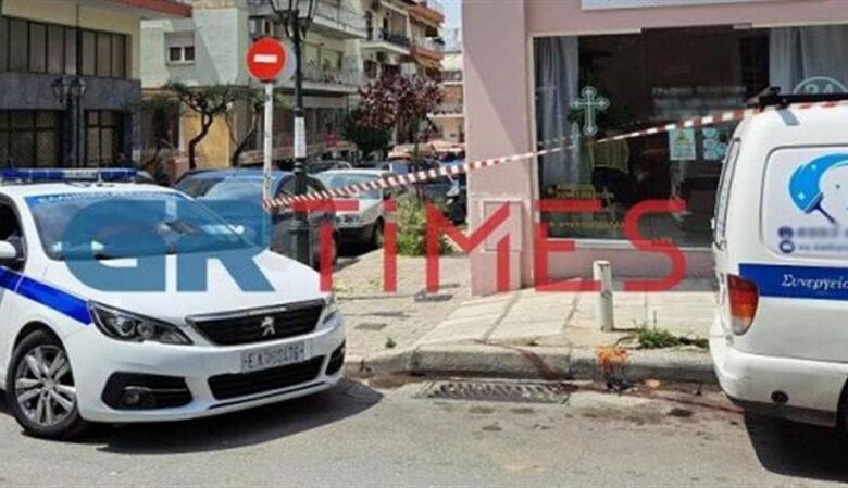 Τον ξυλοκόπησαν μέχρι θανάτου γιατί τάιζε τις γάτες