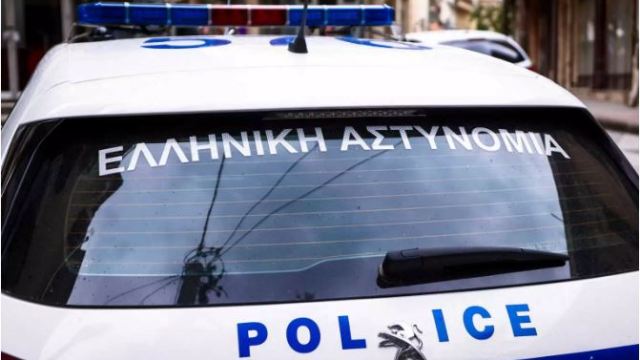 Τρίκαλα: Εξιχνιάστηκε κλοπή κοσμημάτων