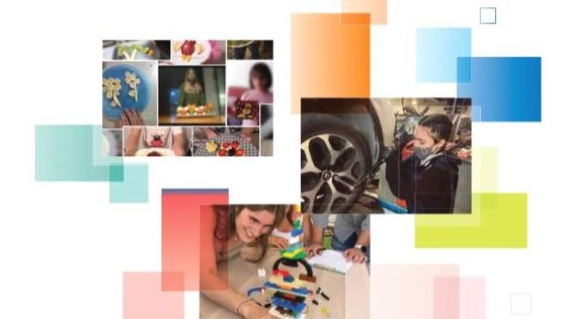 Σχολεία των Τρικάλων στον επίσημο οδηγό Καλών Πρακτικών Erasmus+